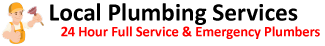West Amwell NJ 24 Hour Plumbers